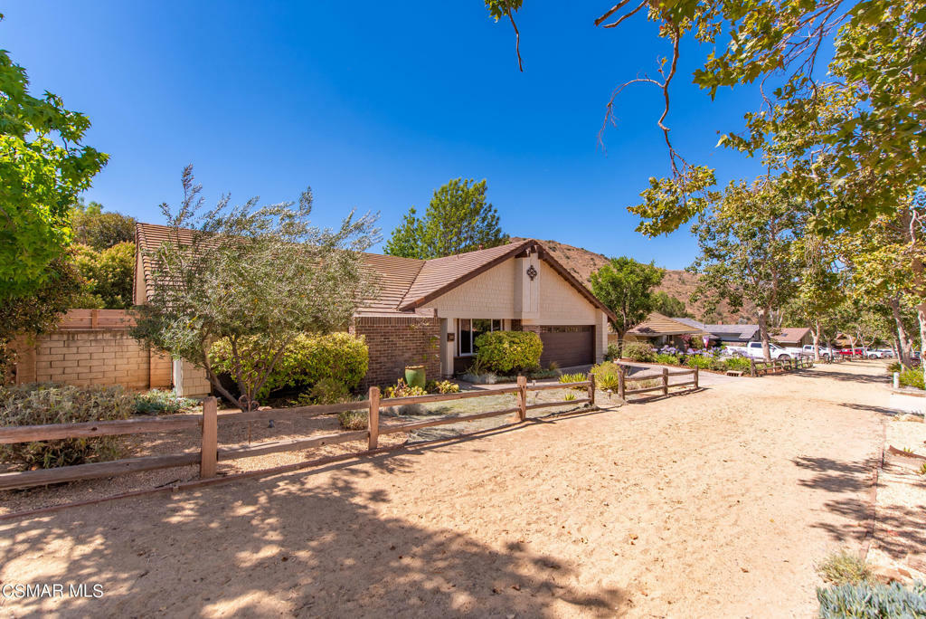 Property Photo:  1648 Meander Drive  CA 93065 