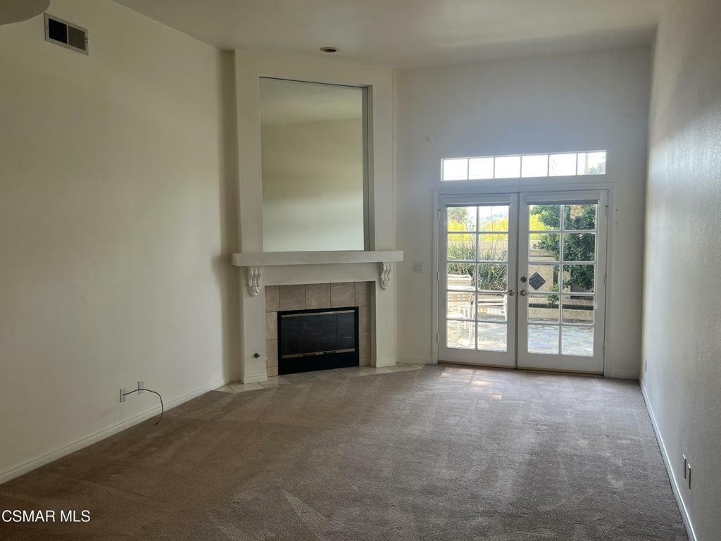 Property Photo:  3083 E Hillcrest Drive  CA 91362 