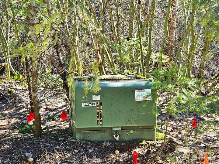 Property Photo:  3110 E Sparks Road  WA 98925 