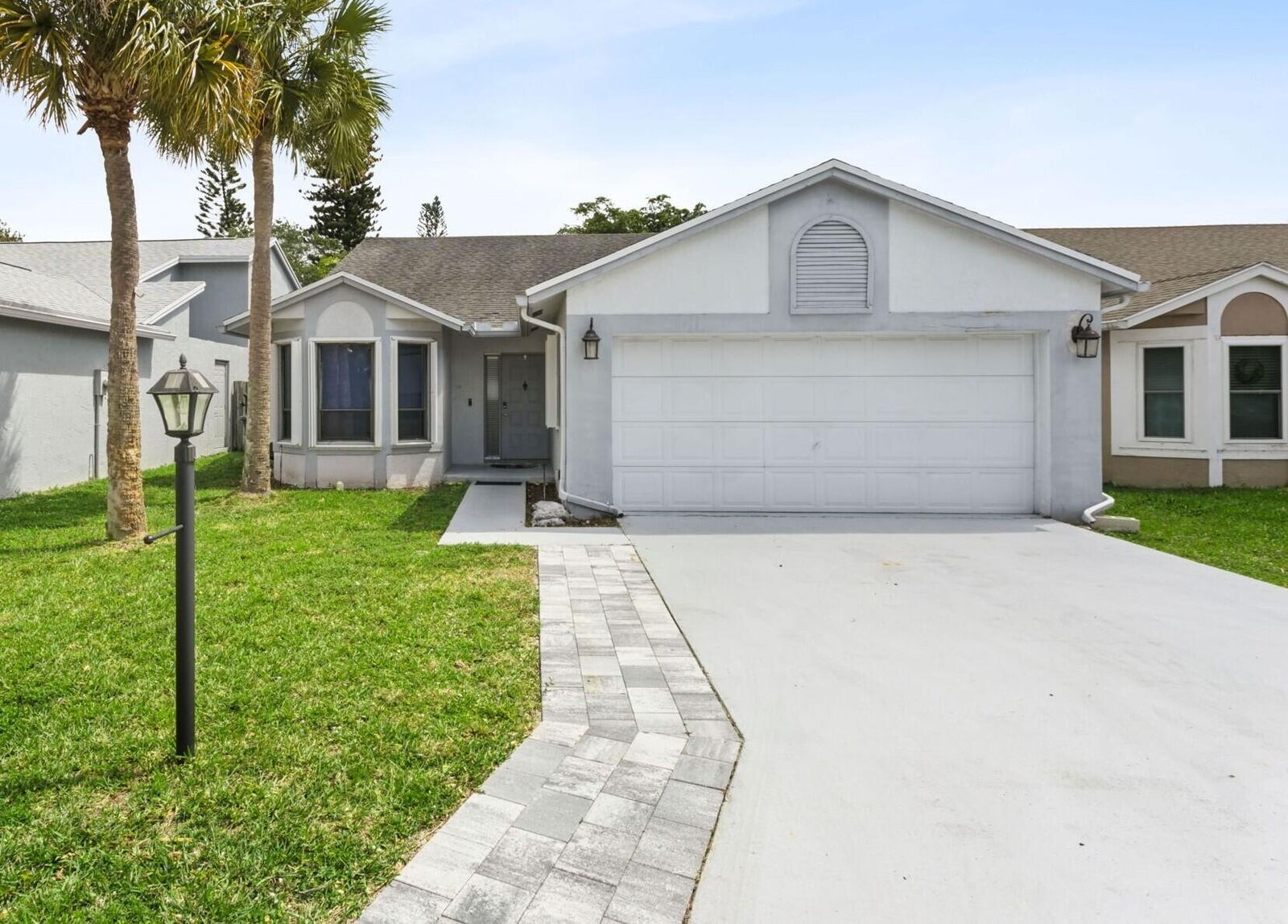 Property Photo:  23300 Sedawie Drive  FL 33433 