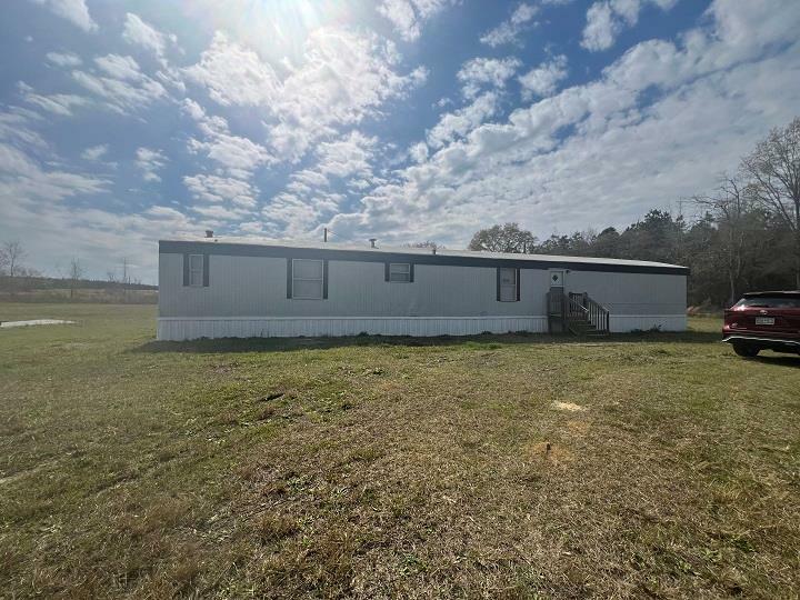 Property Photo:  Cannery Road  SC 29040 