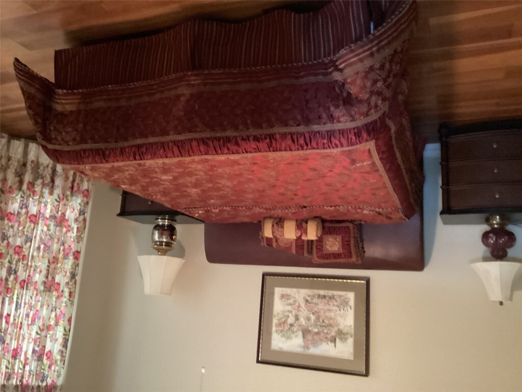 Property Photo: 128 Crystal Springs Drive TX 78633