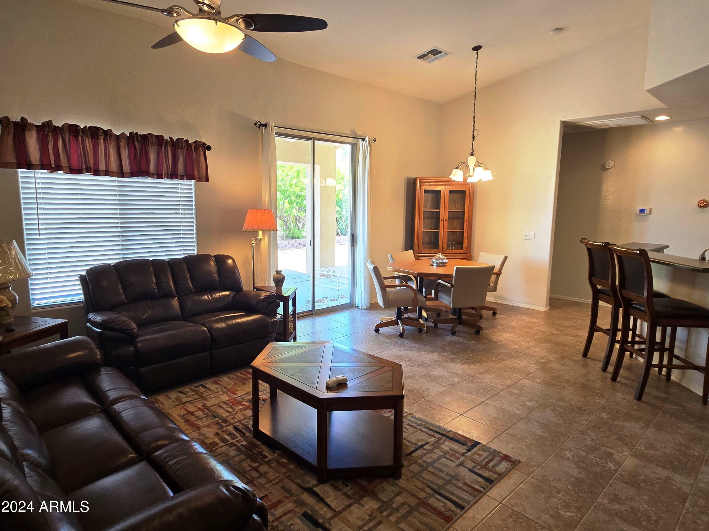 Property Photo:  2101 S Meridian Road 34  AZ 85120 