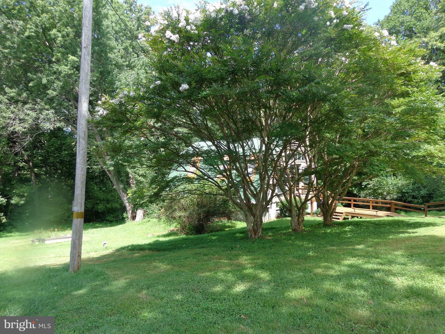 Property Photo:  85 Owensville Road  MD 20778 