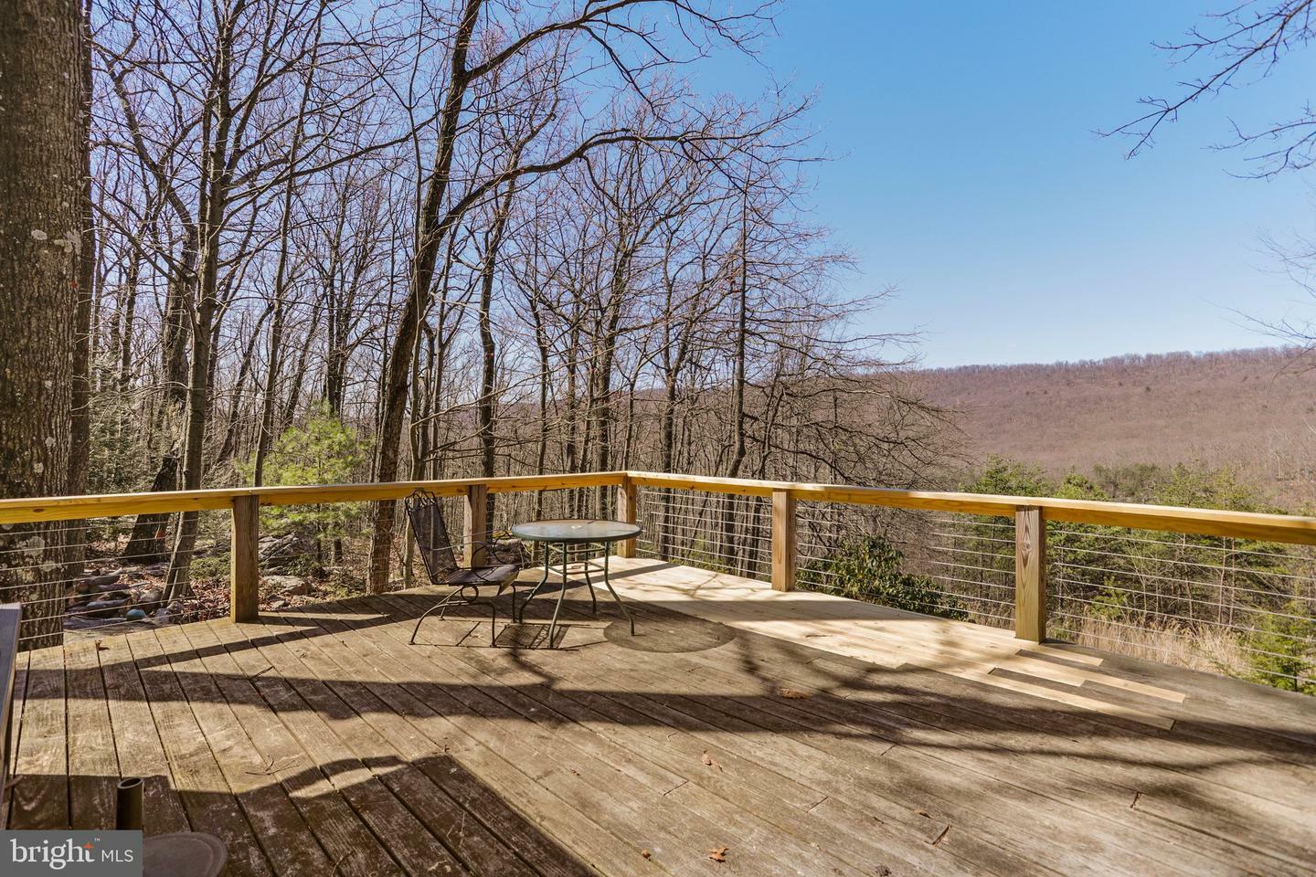 Property Photo:  287 And 284 Bearwalk Lane  WV 25427 