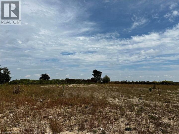 Property Photo:  1050 Walton Avenue  ON N4W 3S2 