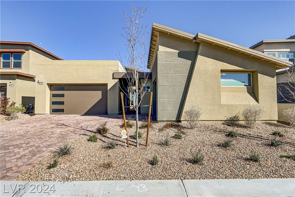 Property Photo:  496 Windstone Crest Avenue  NV 89138 