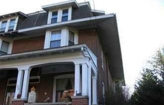 Property Photo: 128 Normal Avenue PA 19530