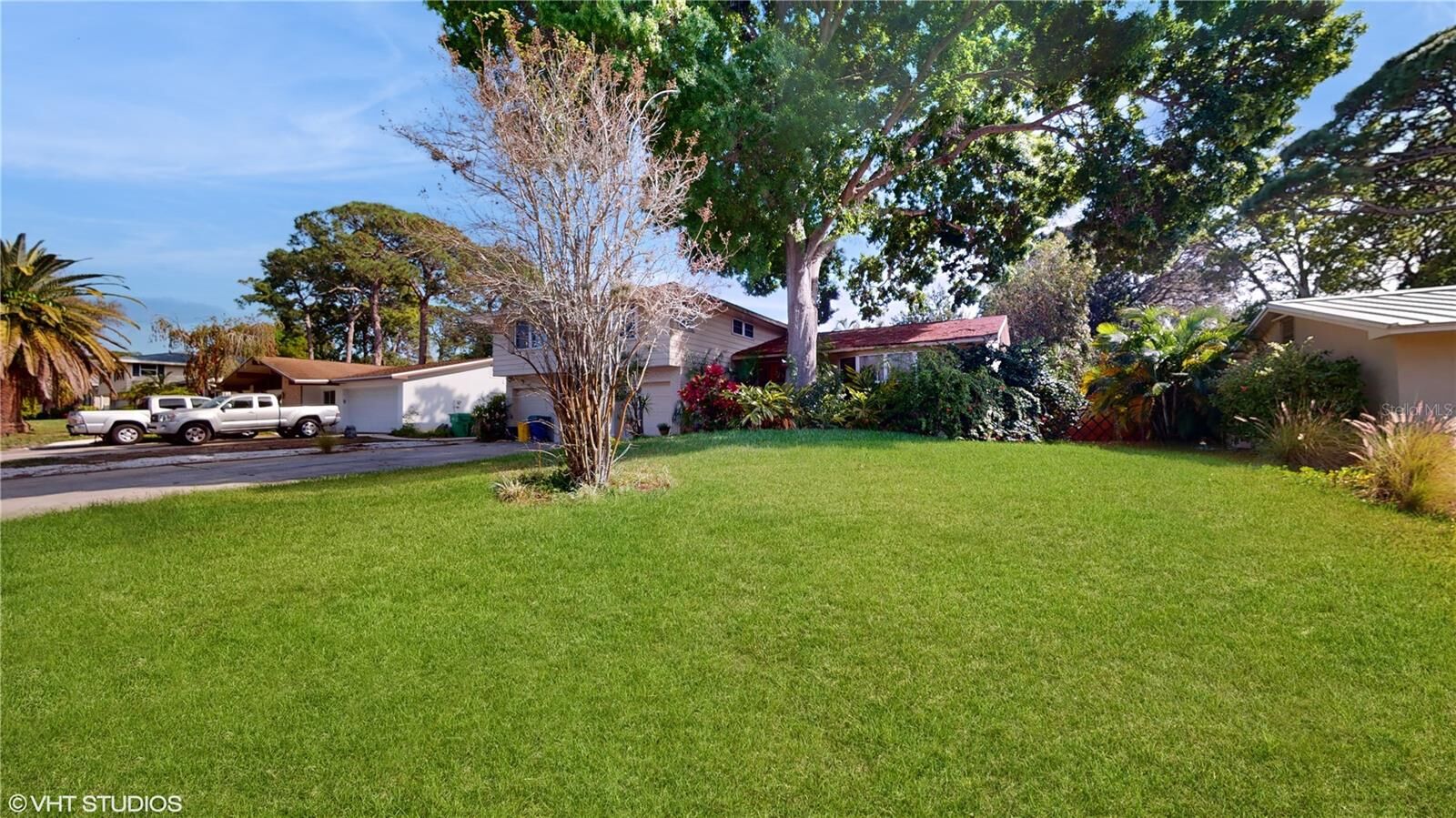 Property Photo:  14218 85th Avenue  FL 33776 