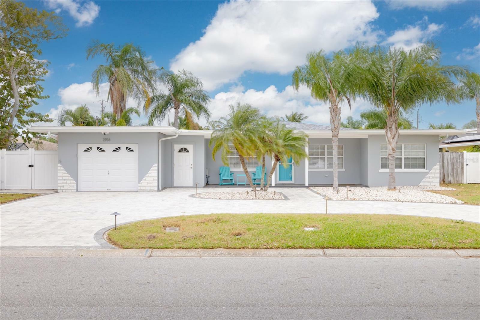 Property Photo:  2158 Cedar Drive  FL 34698 