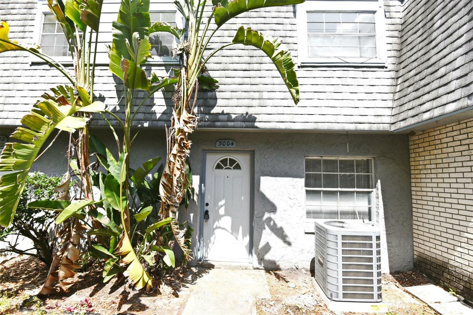 Property Photo:  3004 George Mason Avenue 5 (K-5D)  FL 32792 