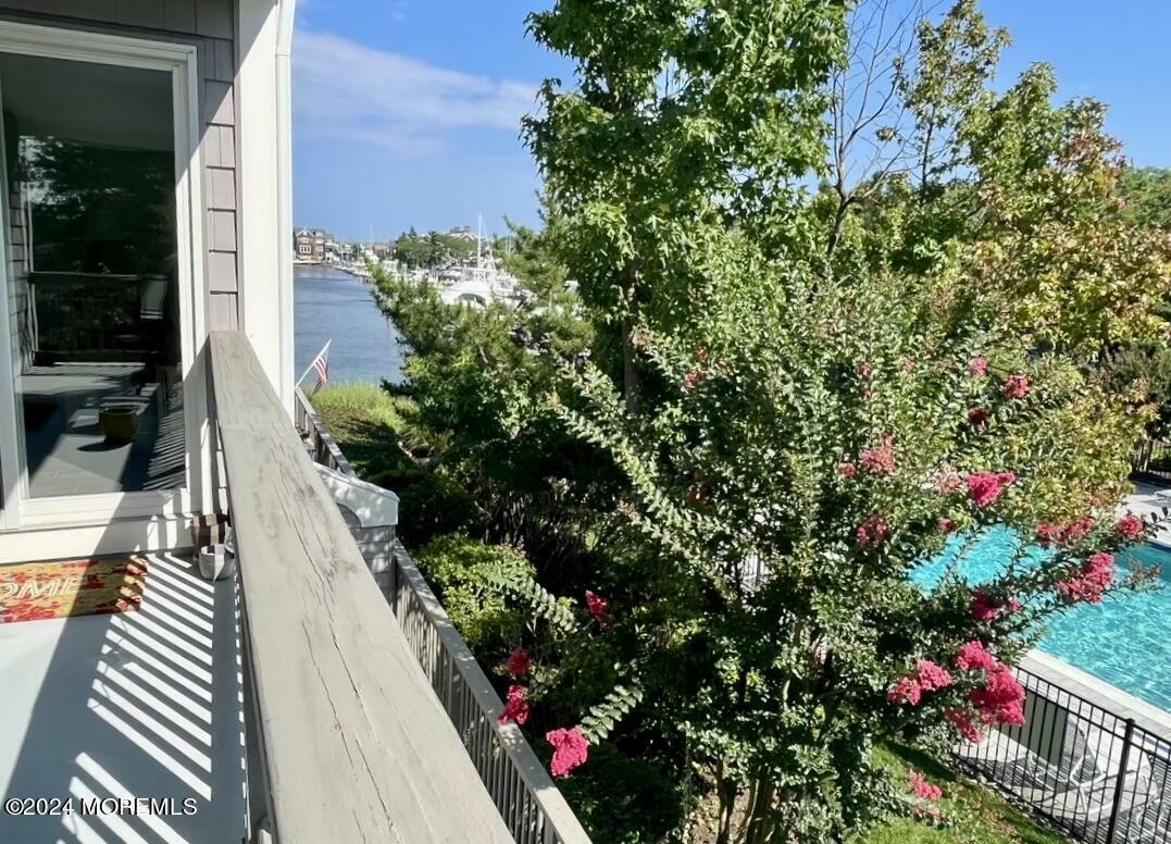 Property Photo:  104 Bay Point Harbour  NJ 08742 