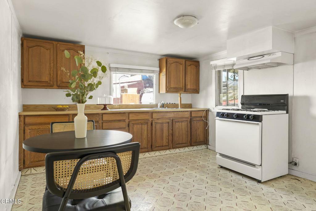 Property Photo:  17926 E Telegraph Road  CA 93060 