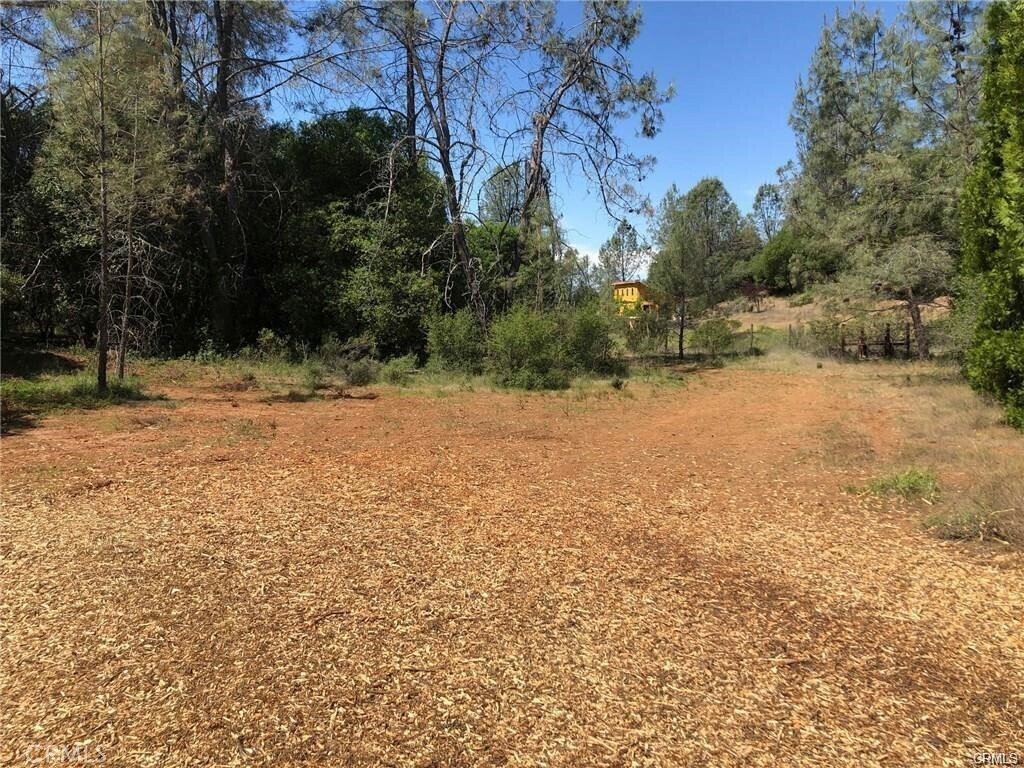 Property Photo:  3643 Glebe Road  CA 95451 