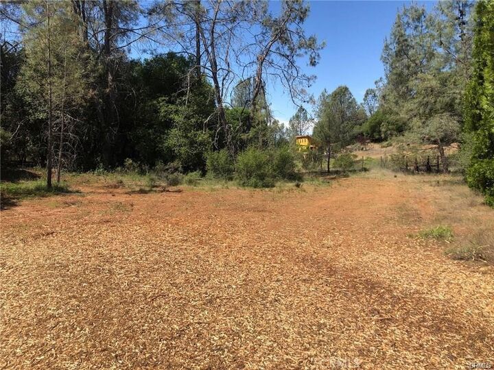 Property Photo:  3643 Glebe Road  CA 95451 