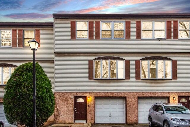 Property Photo: 735 Park Avenue NJ 07017