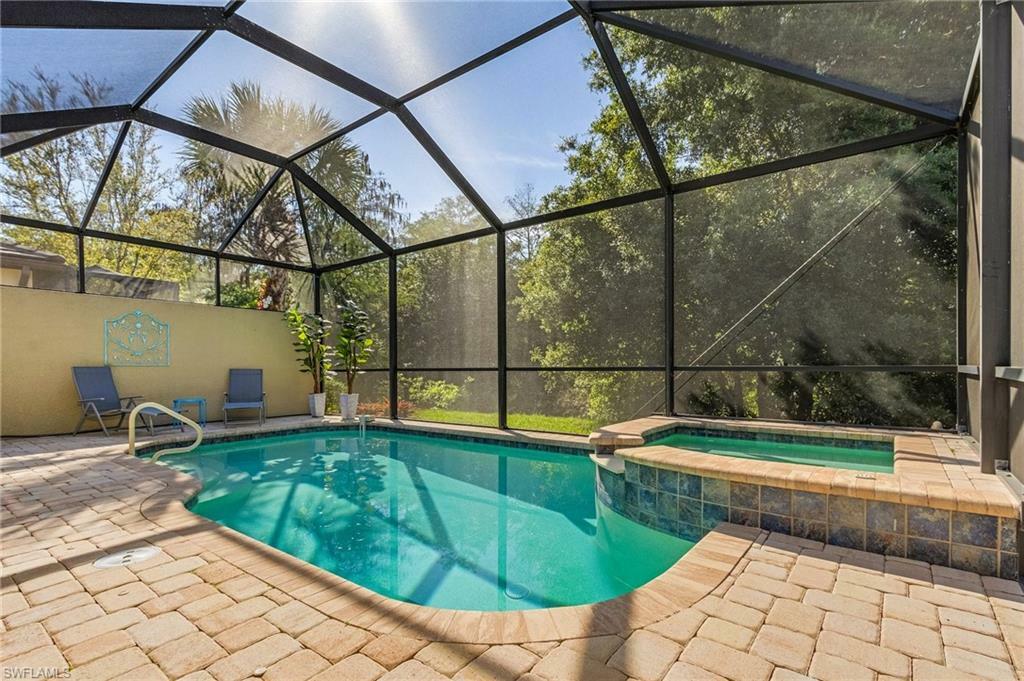 Property Photo:  7175 Live Oak Dr  FL 34114 