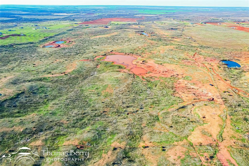 Property Photo:  5992 Spink Road  TX 79601 