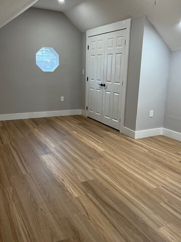 Property Photo: 6 Ridge Ave 2 MA 01760