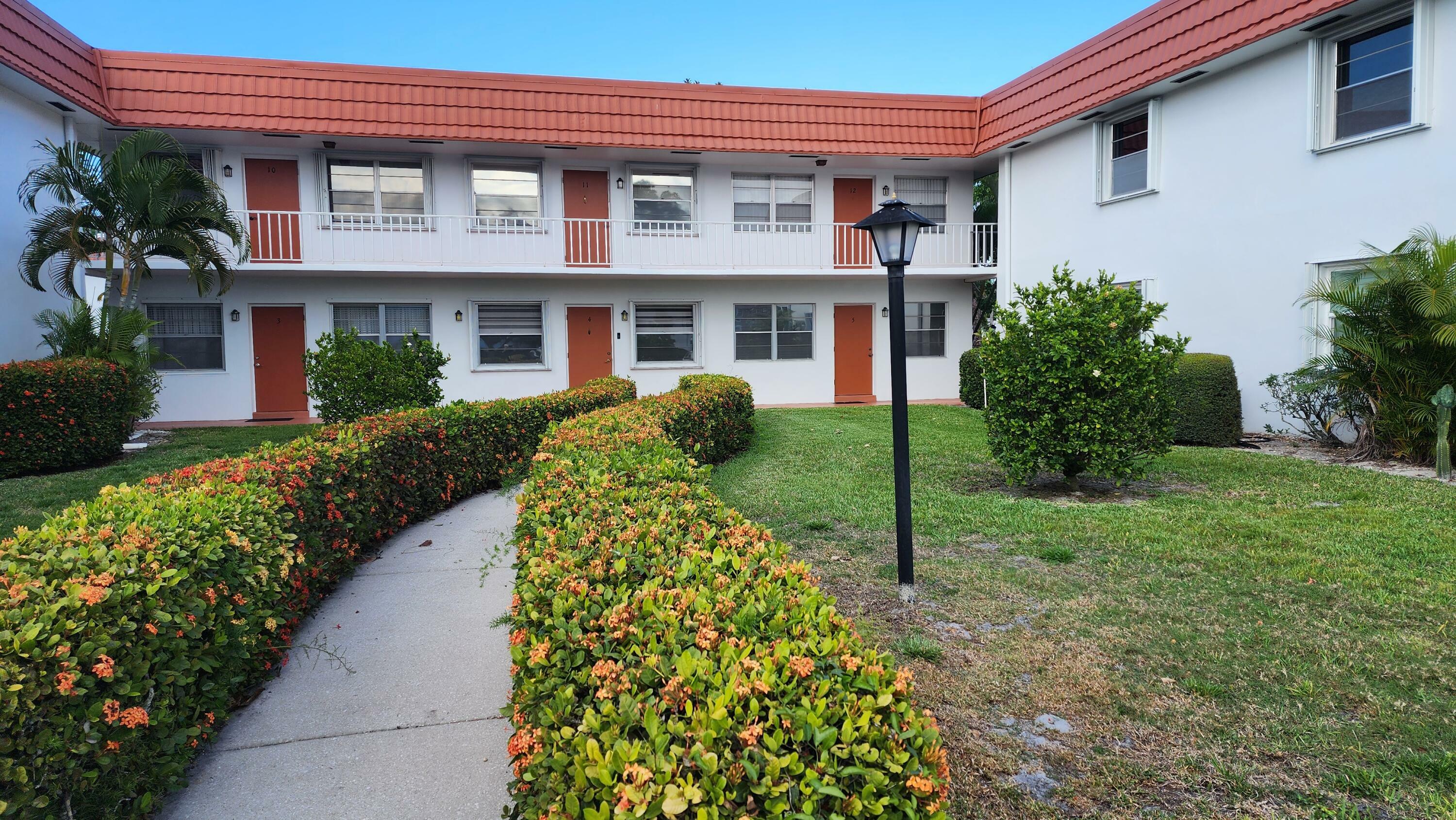 Property Photo:  2600 SE Ocean Boulevard Ff5  FL 34996 