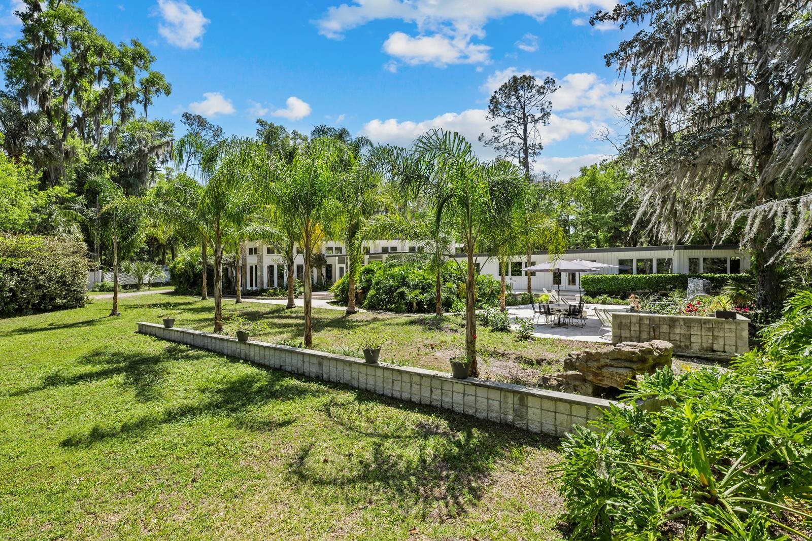 Property Photo:  118 Herja Acres Ln  FL 32177 