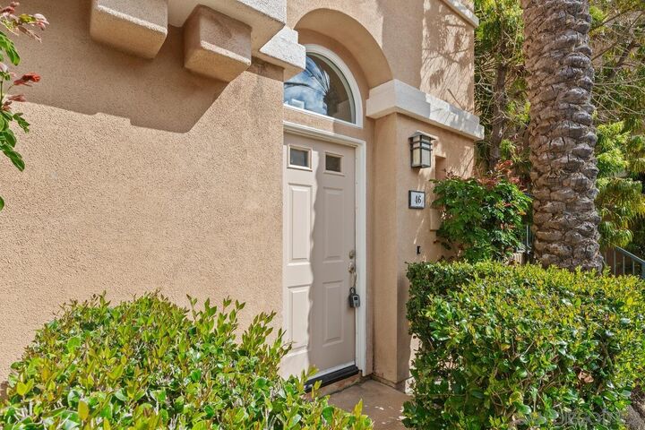 Property Photo:  12672 Carmel Country Rd 46  CA 92130 