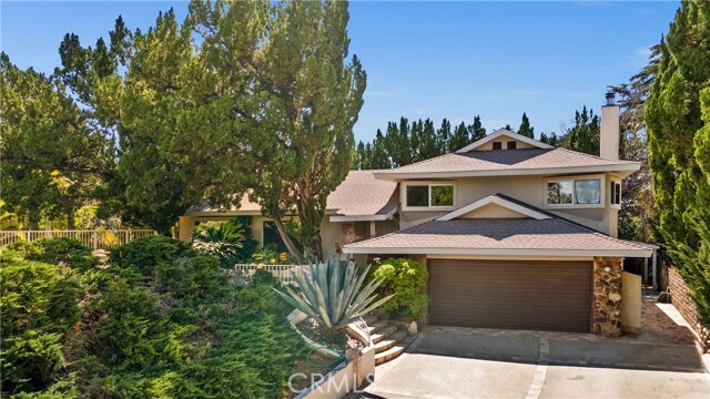 Property Photo:  647 Foxbrook Drive  CA 91740 