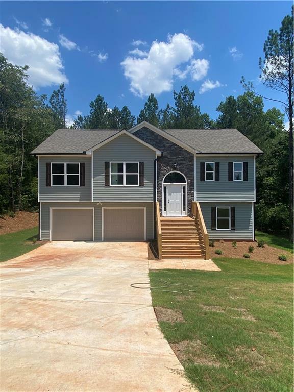 95 Kendall Lane  Covington GA 30014 photo