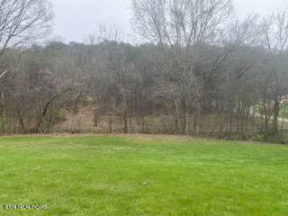 Property Photo:  E Union Valley Rd  TN 37865 