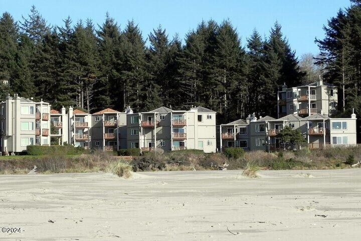 Property Photo:  3641 NW Oceanview Drive 130  OR 97365 