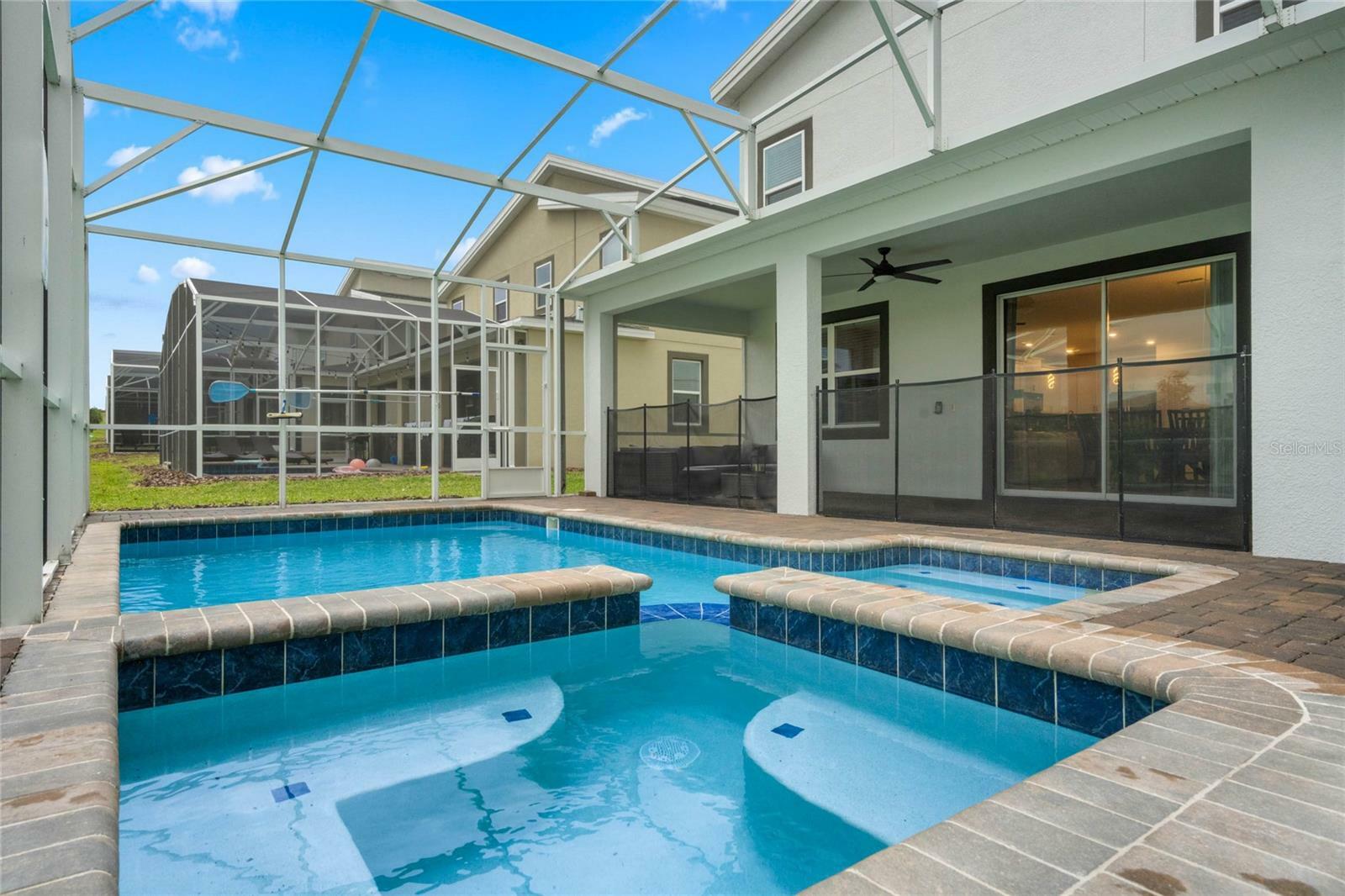 Property Photo:  9004 Sommerset Hills Drive  FL 33896 