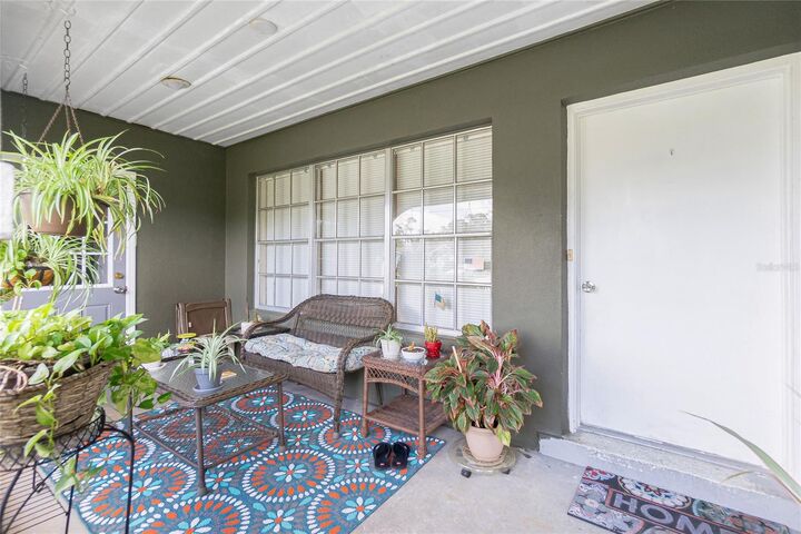 Property Photo:  1600 Harmony Drive  FL 33952 