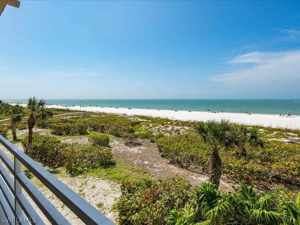 780 S Collier Boulevard 207  Marco Island FL 34145 photo