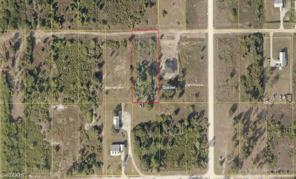 7789 15th Terrace  Labelle FL 33935 photo