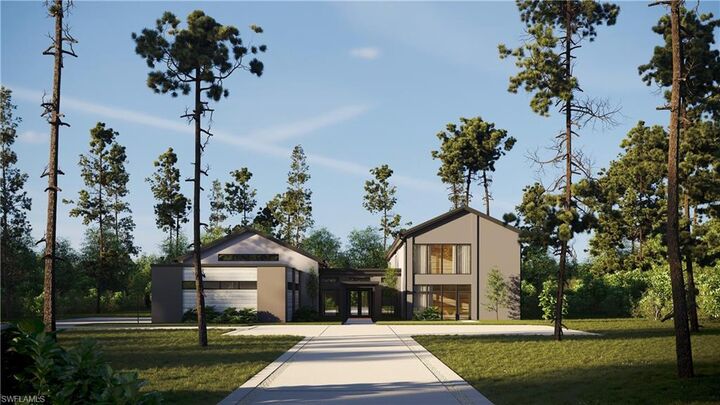 Property Photo:  4161 3rd Ave SW  FL 34119 