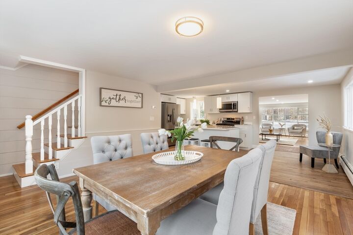 Property Photo:  123 Lowell Rd  MA 01463 