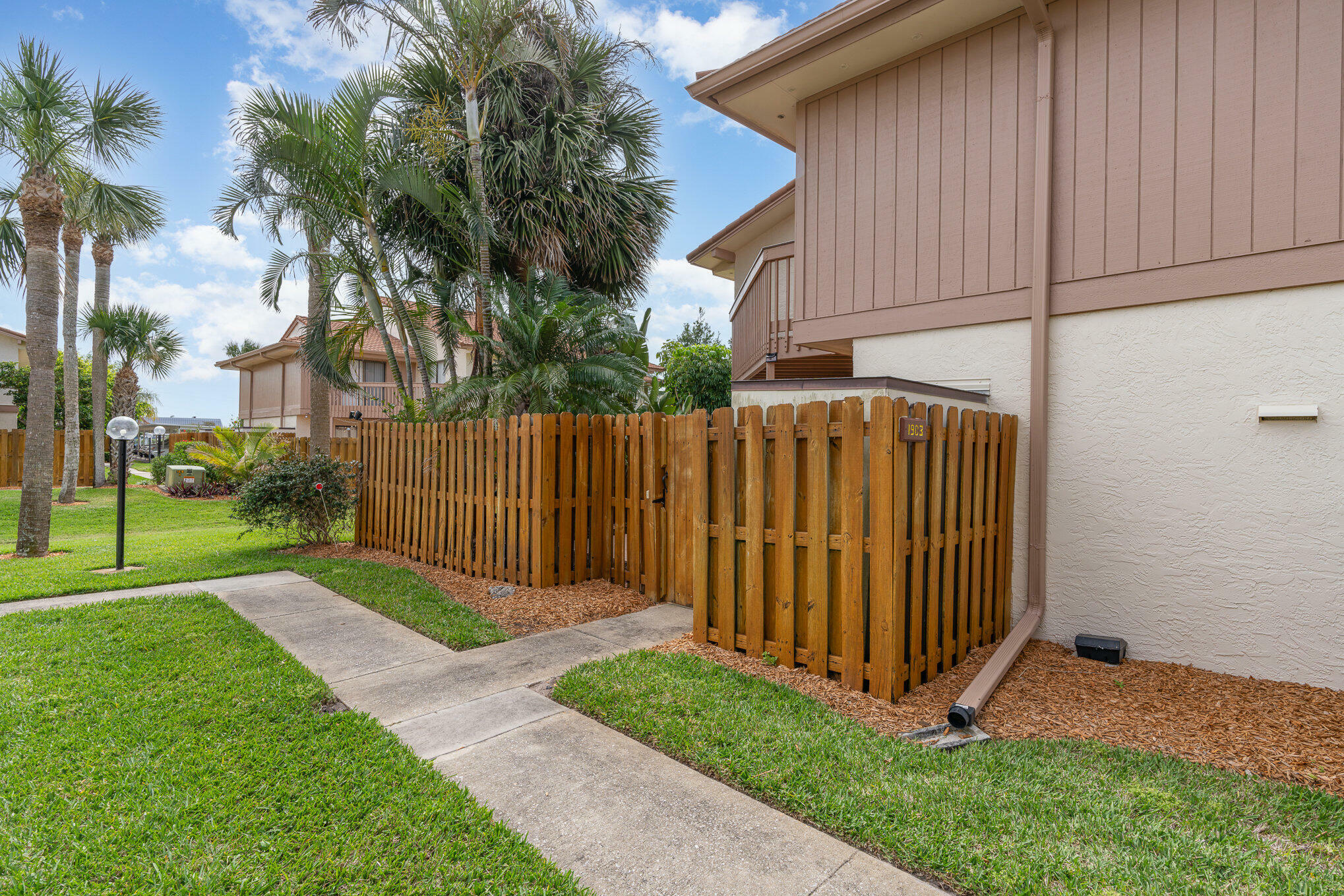 Property Photo:  200 S Banana River Boulevard  FL 32931 