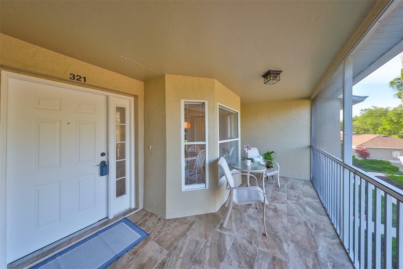 Property Photo:  5231 Mahogany Run Avenue 321  FL 34241 