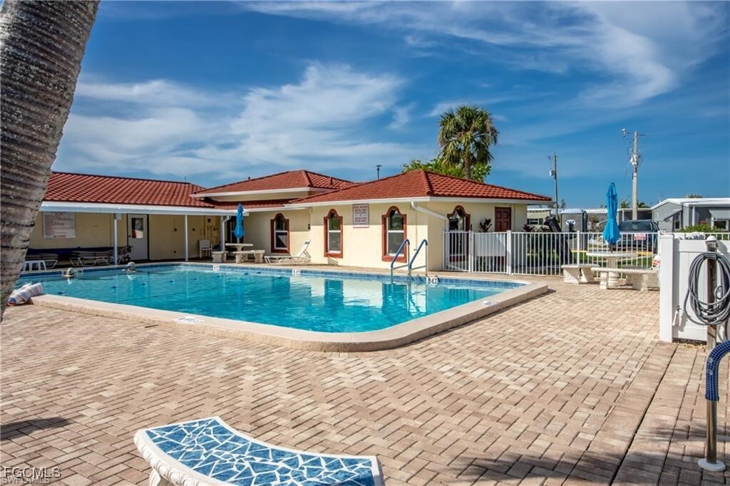 Property Photo: 4908 Gulfgate Lane FL 33956