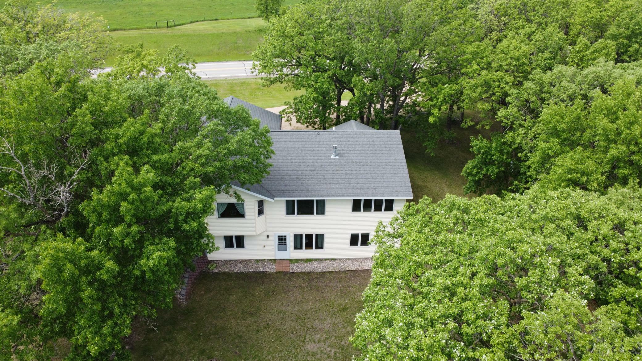 Property Photo:  33874 State Highway 78  MN 56309 