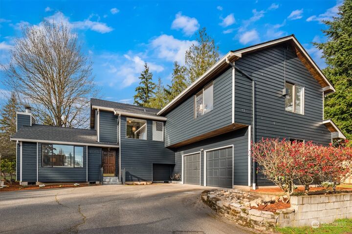 Property Photo:  1524 N 128th Street  WA 98133 