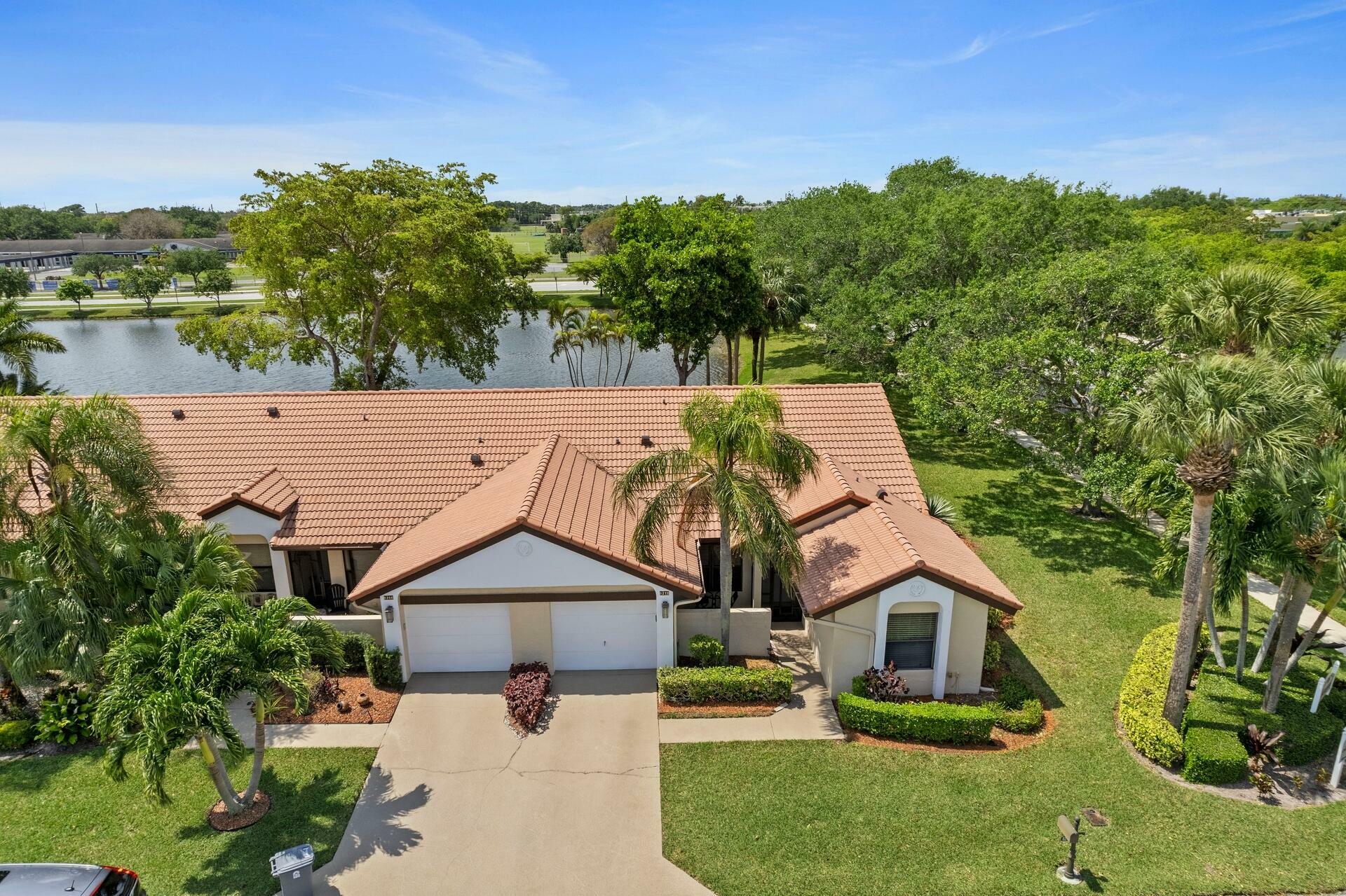 Property Photo:  8272 Waterline Drive  FL 33472 