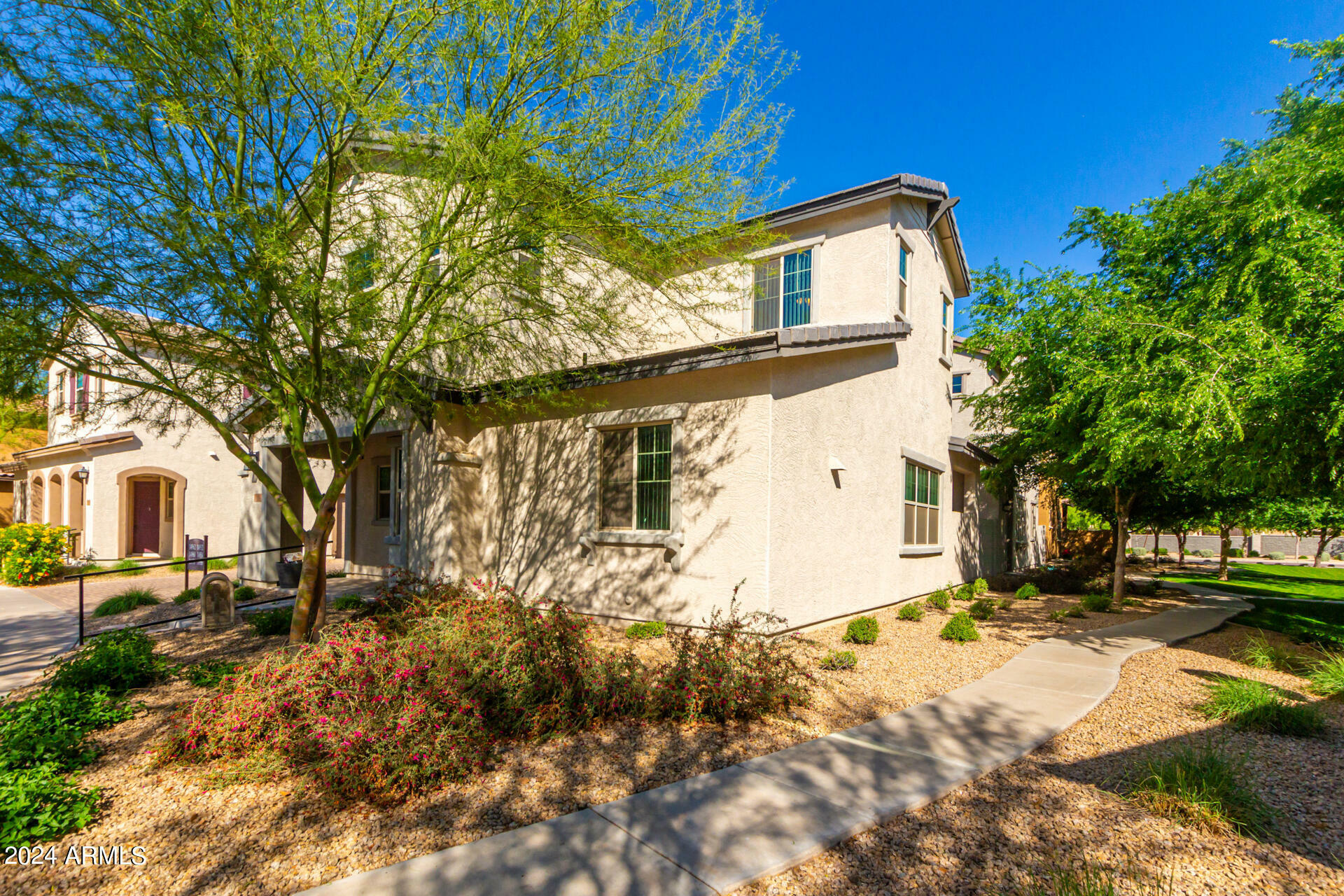 Property Photo:  14952 W Virginia Avenue  AZ 85395 