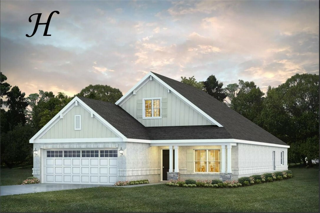 Property Photo: 2709 Cantera Court AL 36830