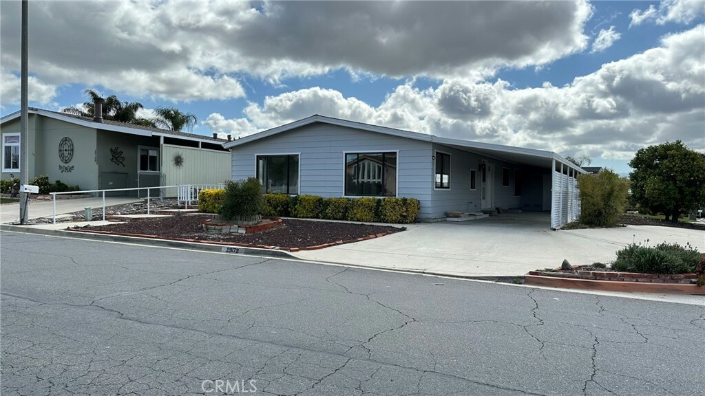 Property Photo: 29172 Via Playa Del Rey CA 92563