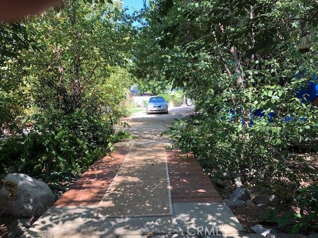 Property Photo:  12889 Old Foothill Boulevard  CA 92705 