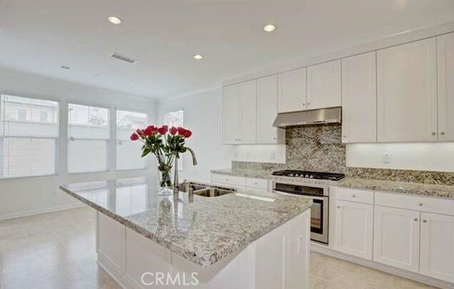 Property Photo:  71 Ivory Petal  CA 92620 