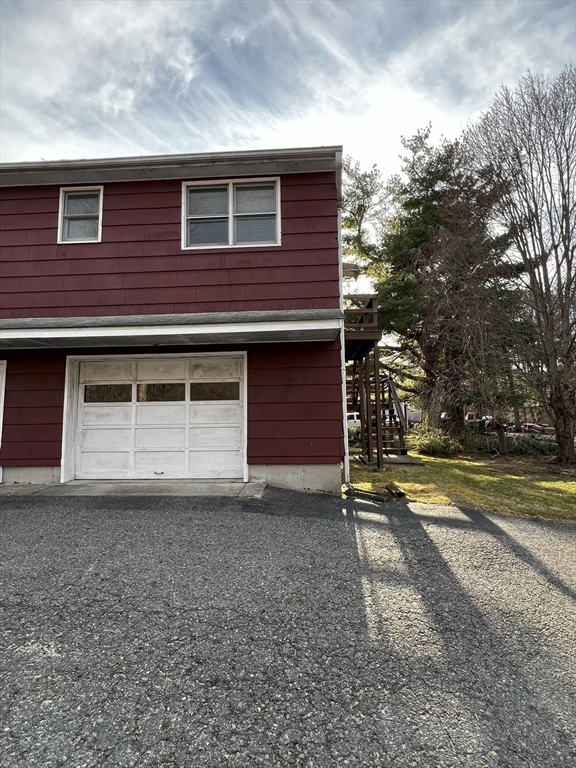 Property Photo:  3 Jacobsen Drive 3  MA 01501 