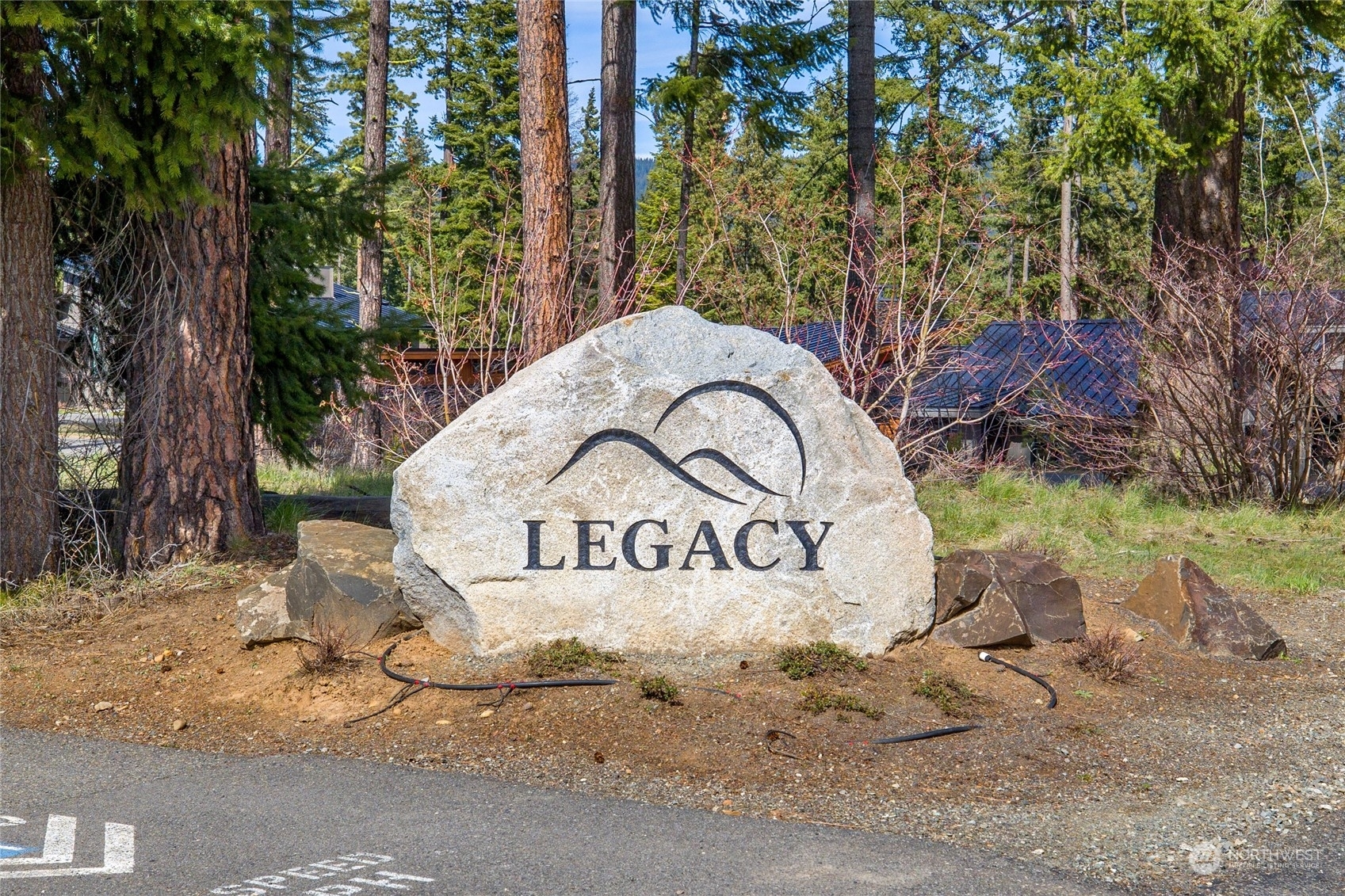 27 Legacy Trail  Cle Elum WA 98922 photo
