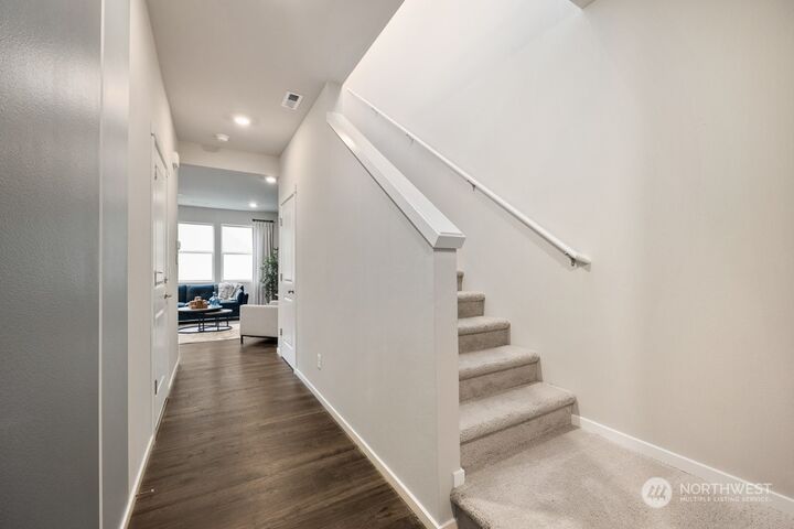 Property Photo: 1185 SW Pendleton Way 178 WA 98367